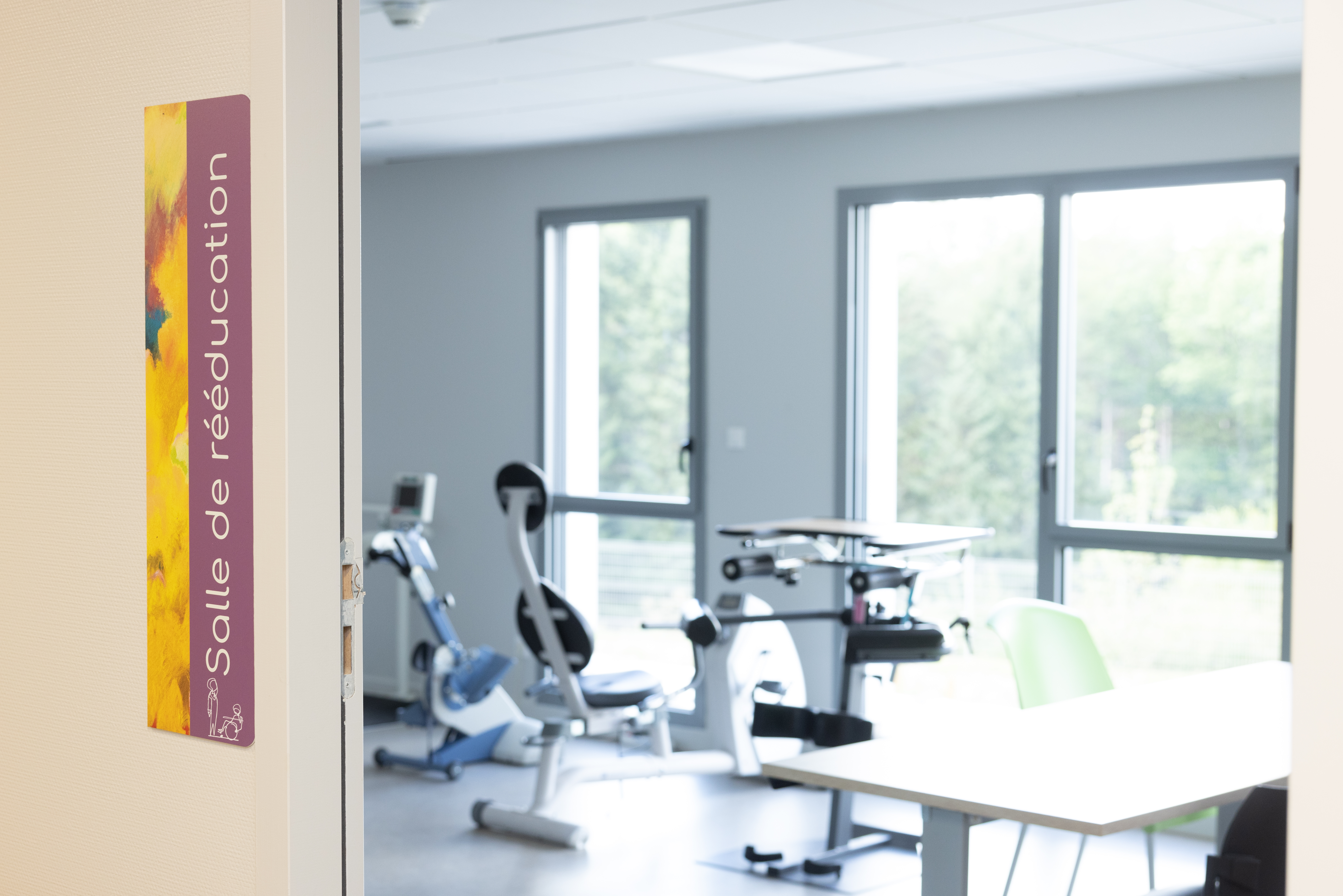 institut médico éducatif mutualiste aesio sante 4