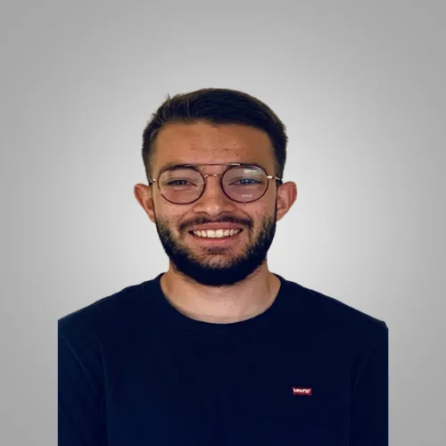Image retirée.