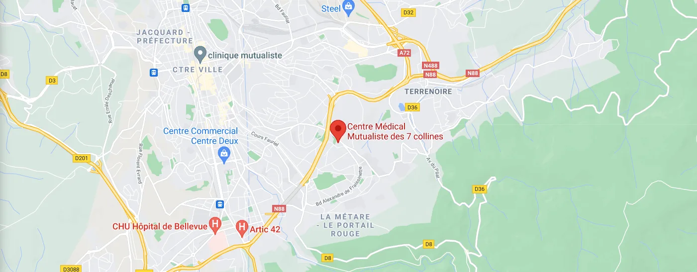 Image retirée.