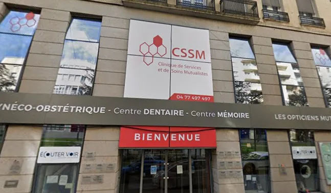 Image retirée.
