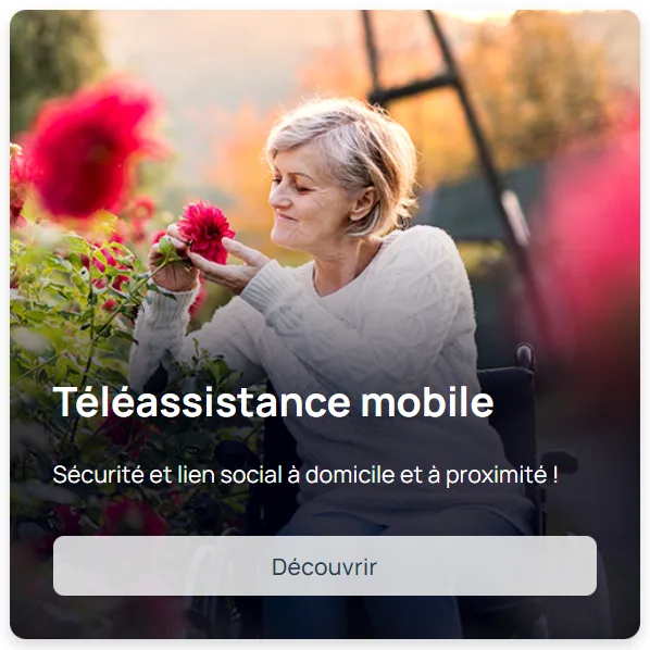 Image retirée.