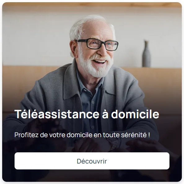 Image retirée.
