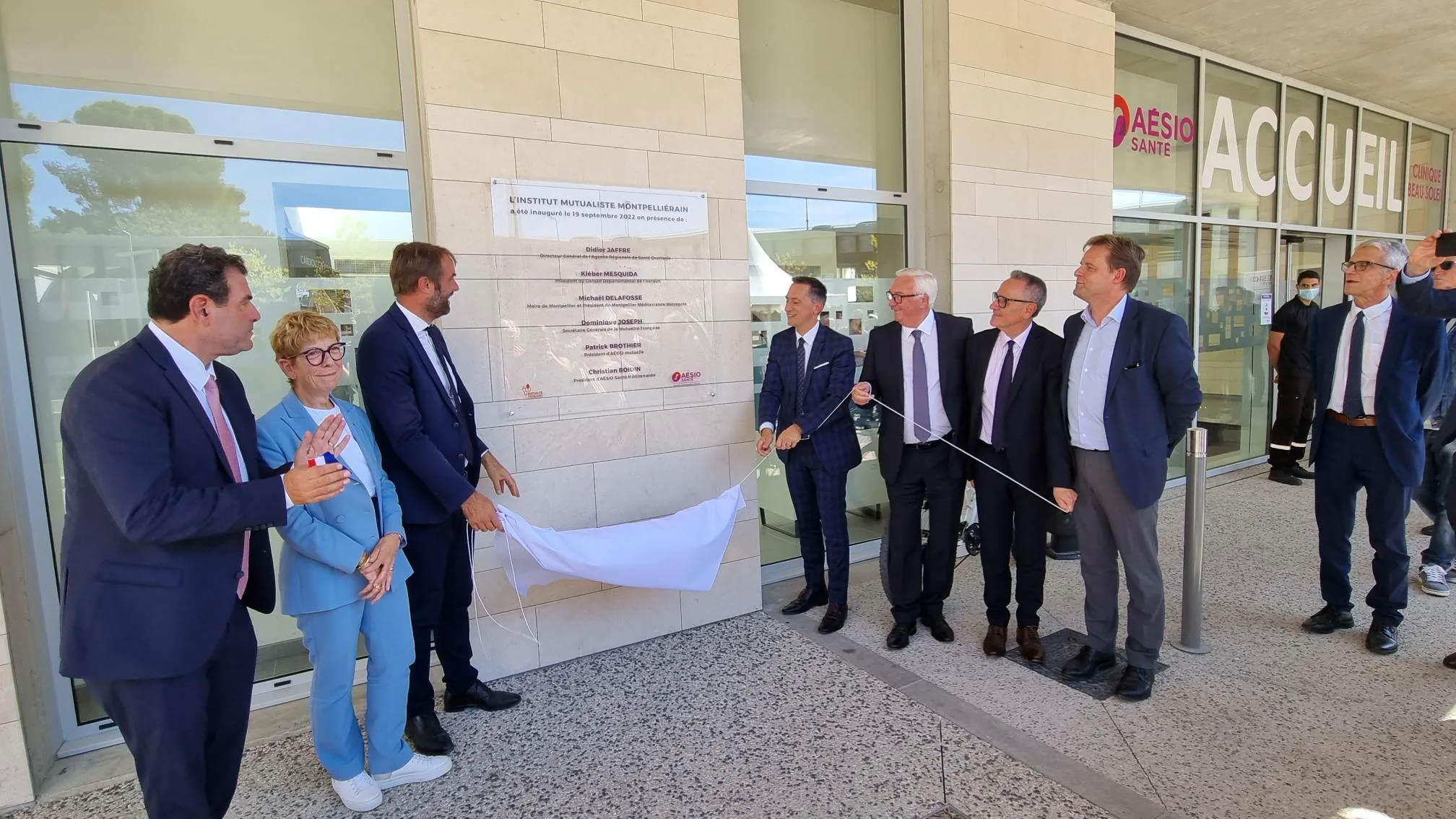 Image retirée.