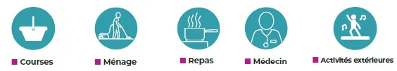 Image retirée.