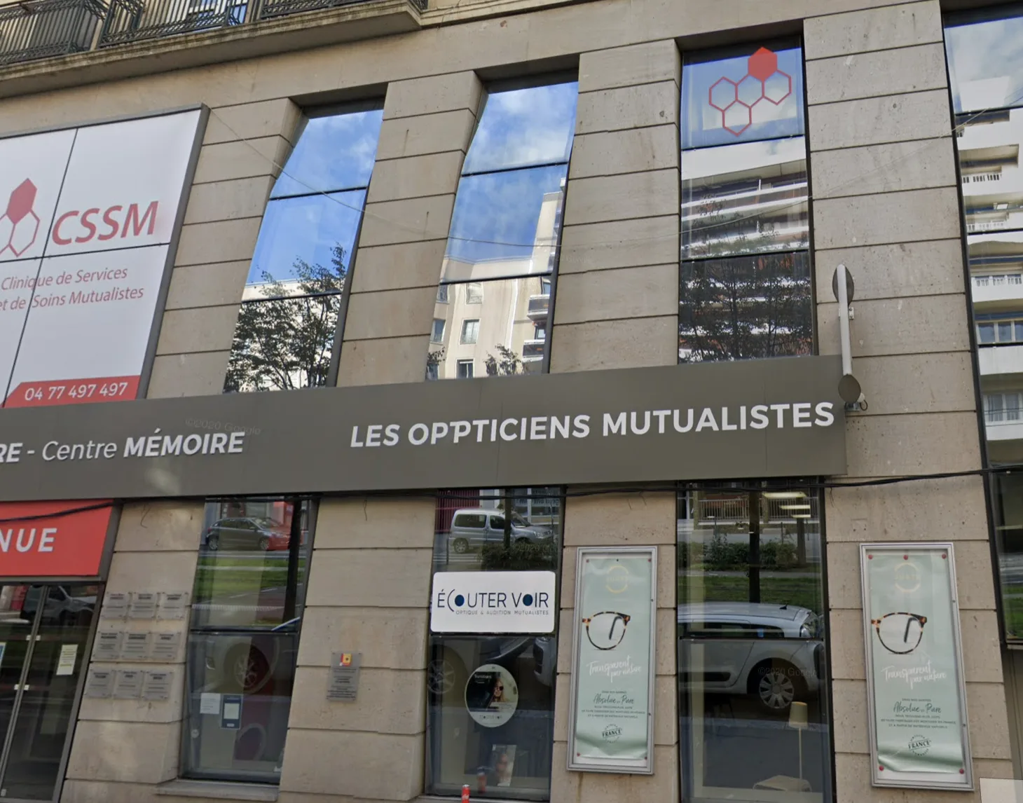 Image retirée.
