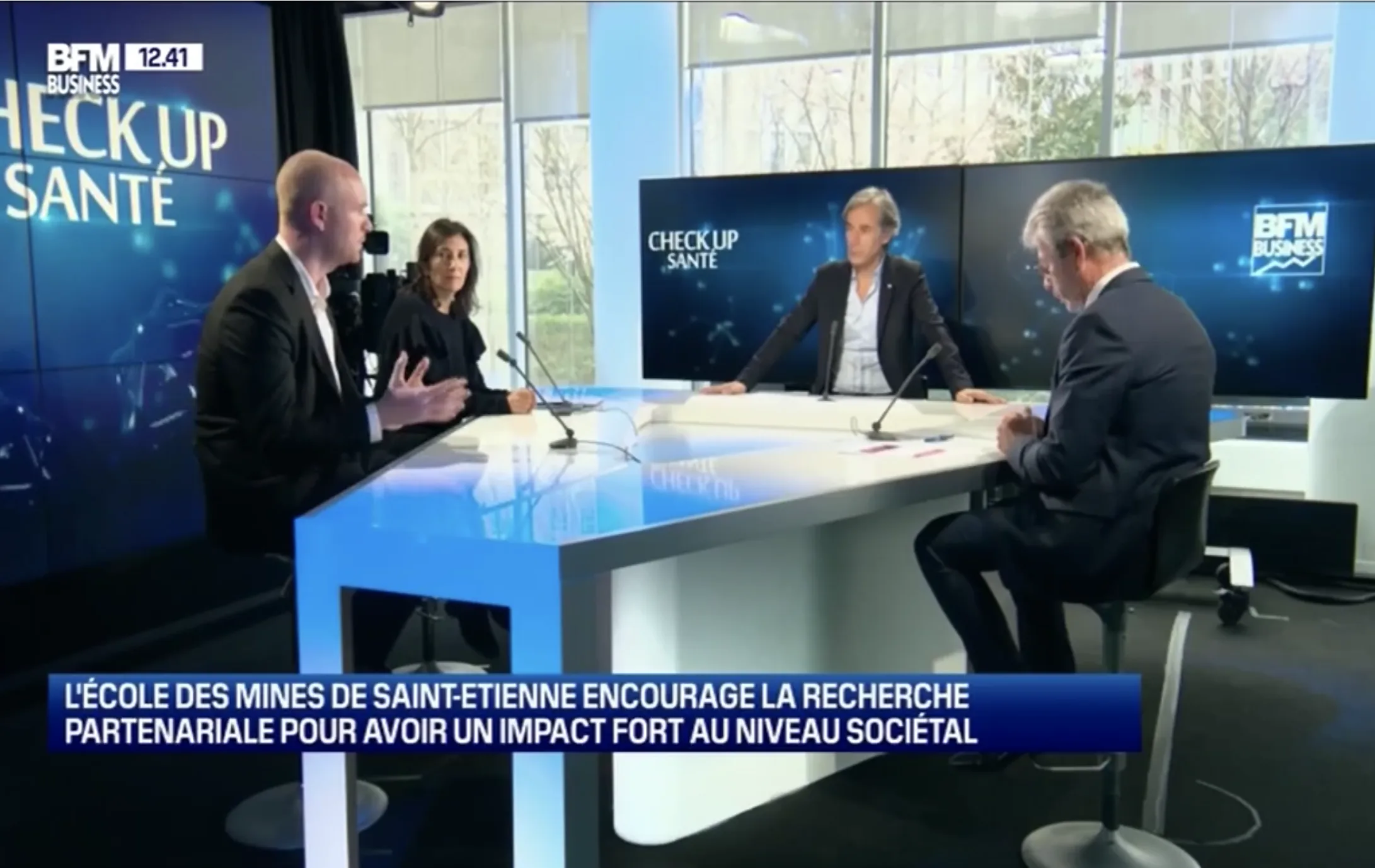 Image retirée.