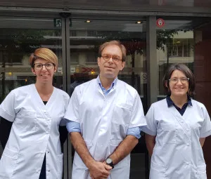 Image retirée.