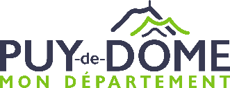 Département Puy de Dôme