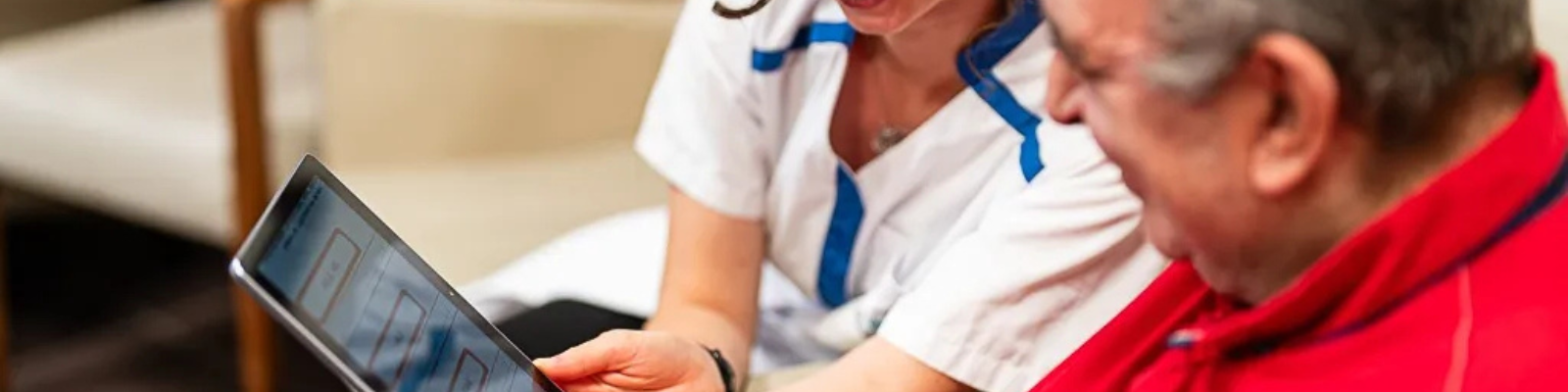 EVALUER UNE SOLUTION POUR FACILITER UN ACCES AU MARCHE  USAGE CLINIQUE  MEDICO-ECONOMIQUE  ECONOMIQUE - MedTechLab ®
