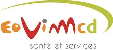 Image retirée.