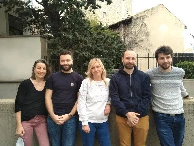 Image retirée.