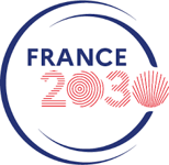 Plan France 2030