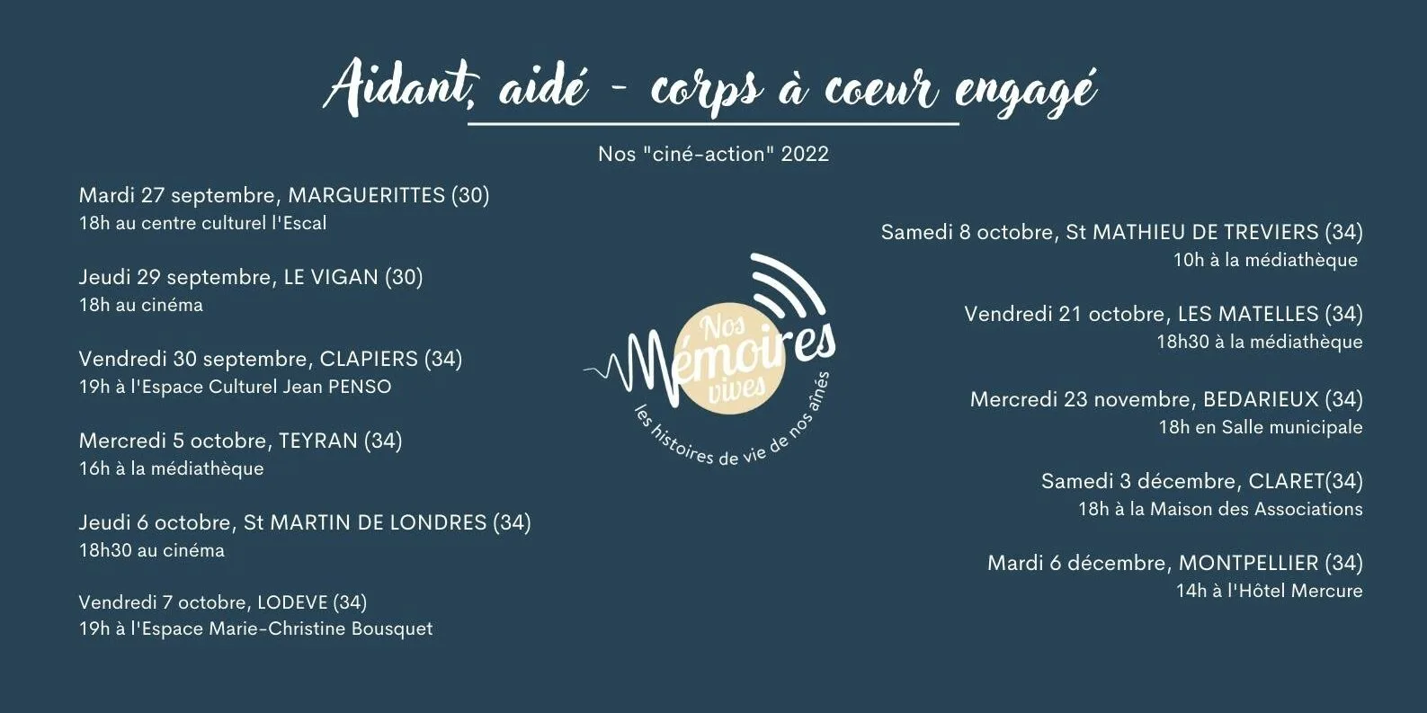 Image retirée.