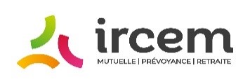ircem