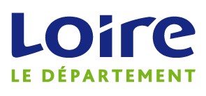 Loire département