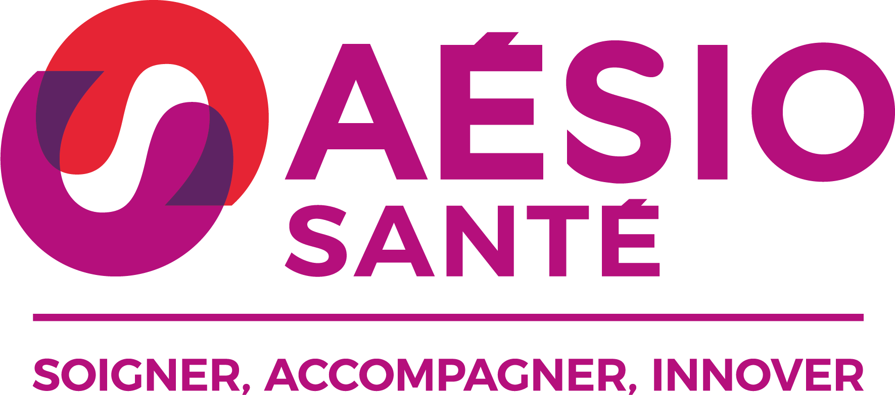 Logo aS