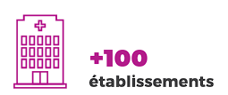établissements