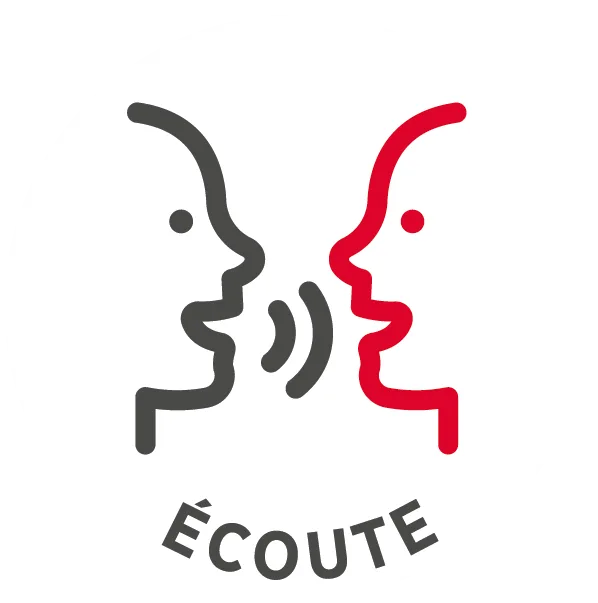 Image retirée.