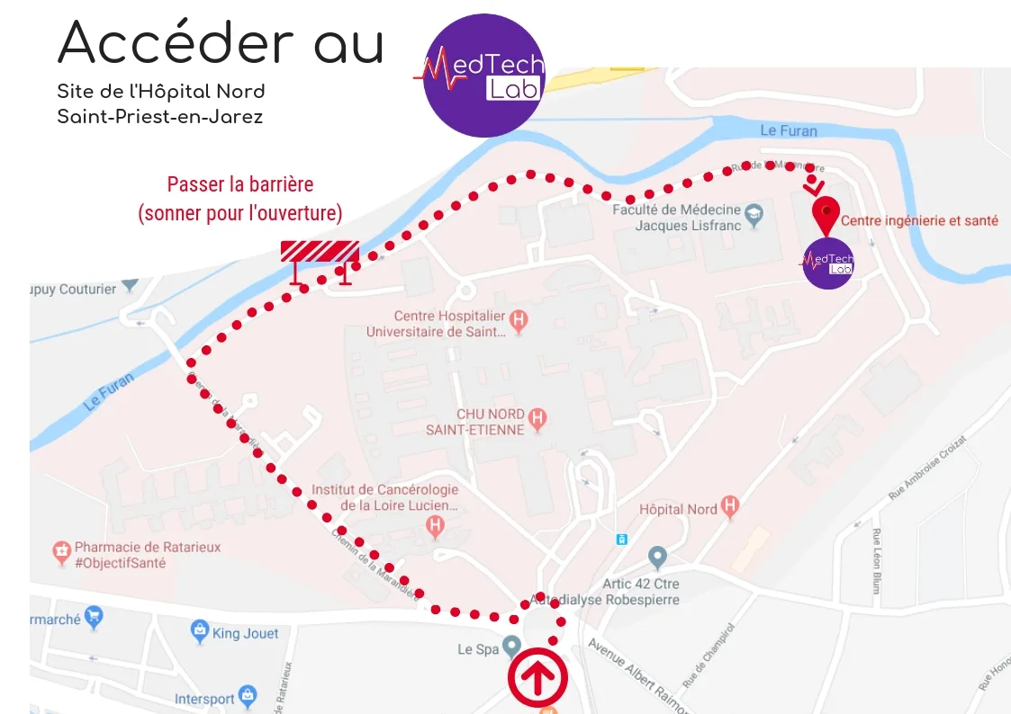 Image retirée.