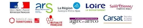 Image retirée.