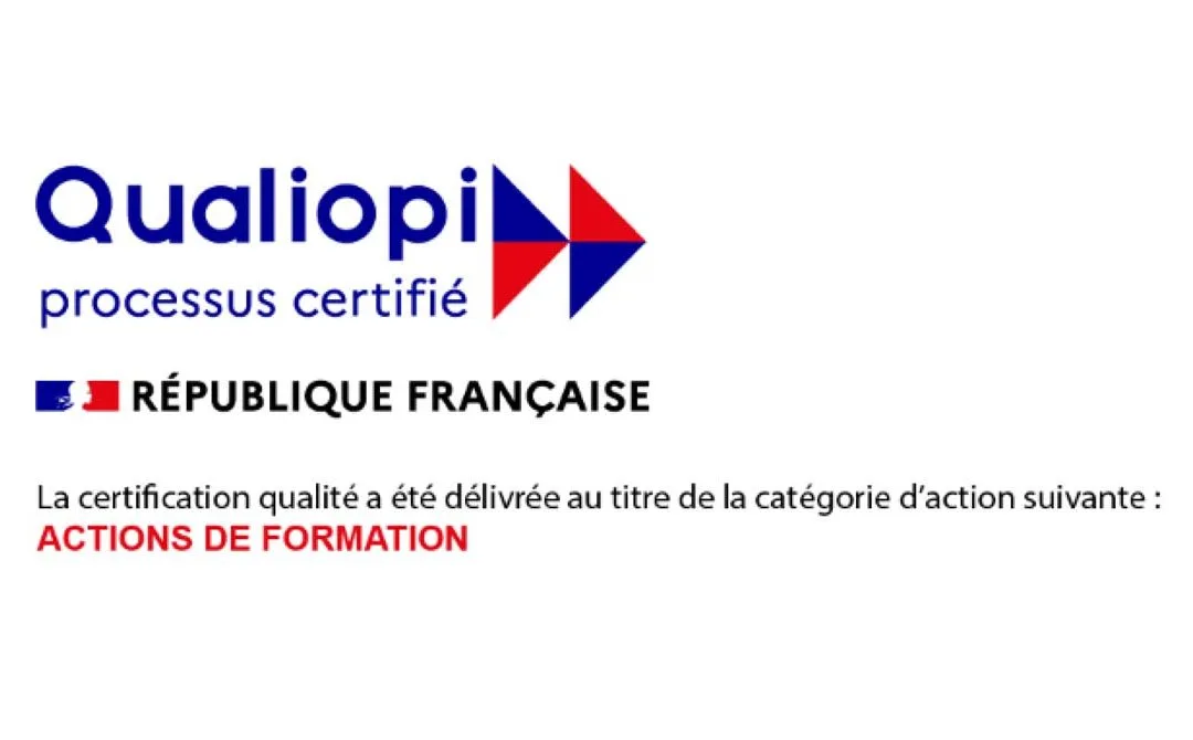 Image retirée.
