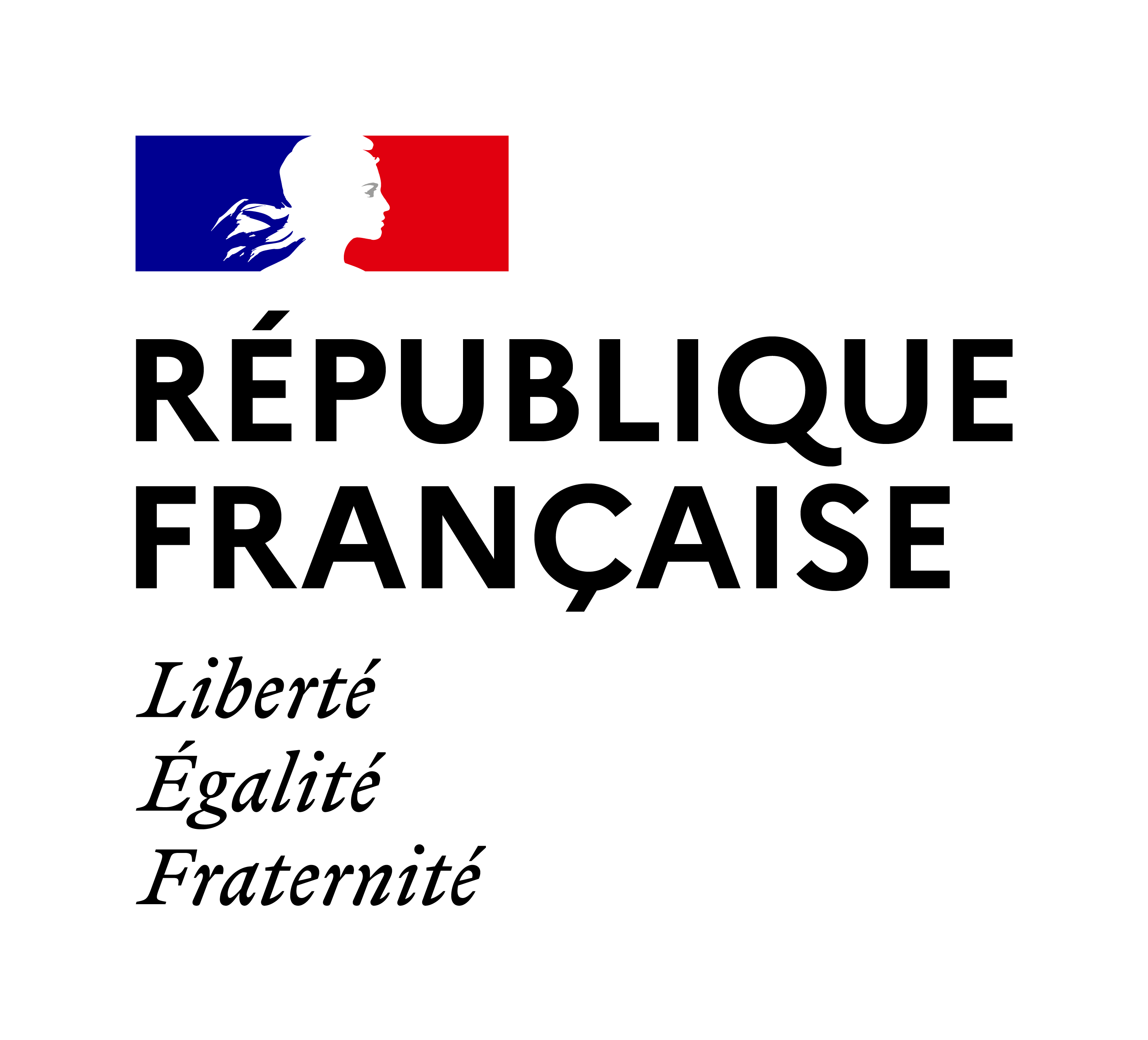 RF