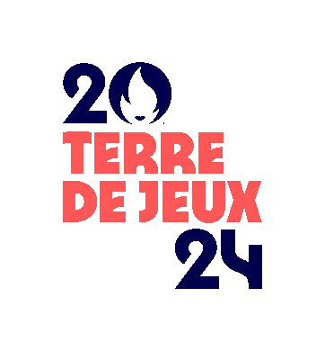 Image retirée.