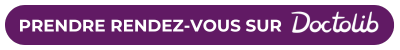 https://www.doctolib.fr/chirurgien-visceral-et-digestif/saint-etienne/clement-costanza-saint-etienne