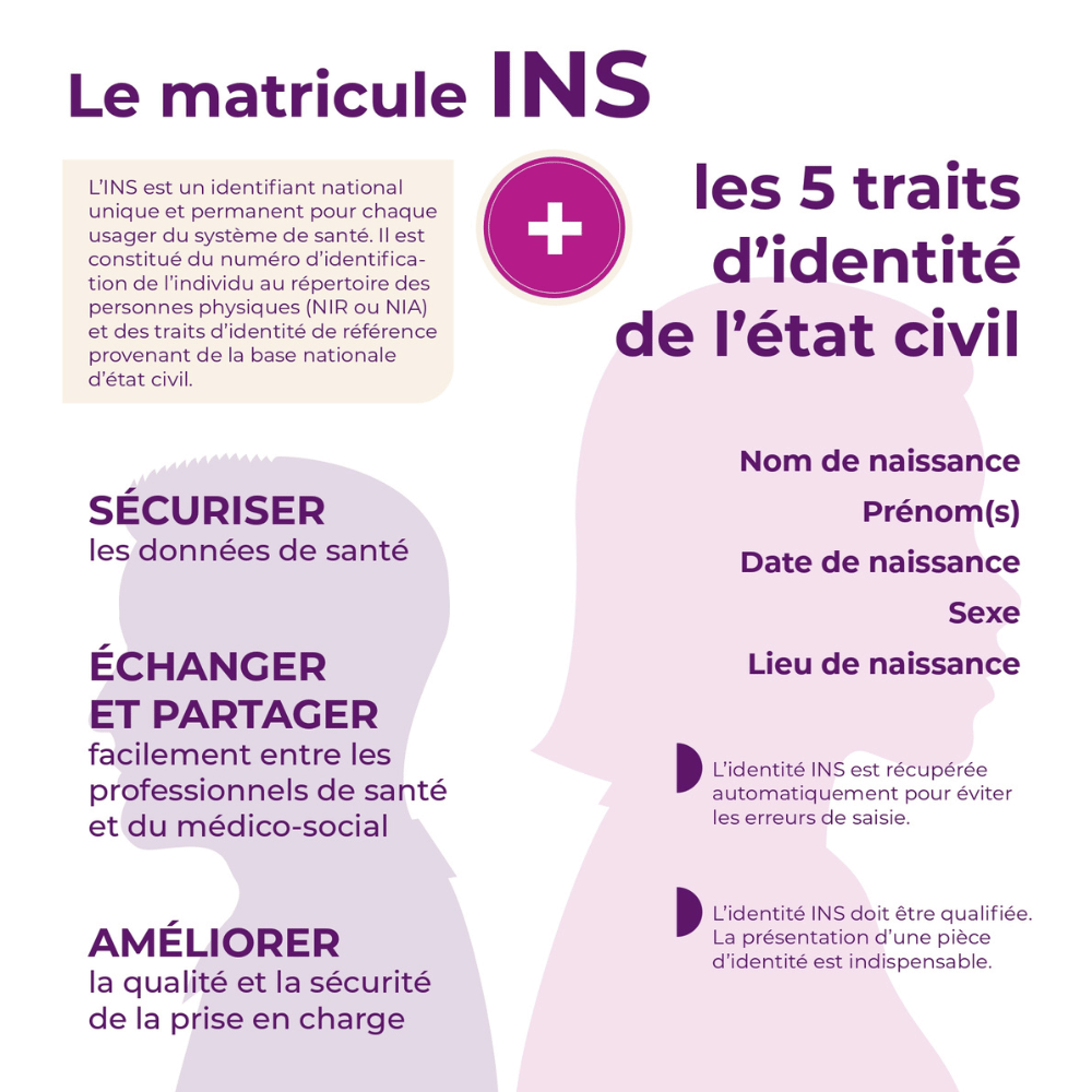 VISUEL AFFICHE INS - AVRIL 2023 - FILIERE SANITAIRE - AESIO SANTE.png