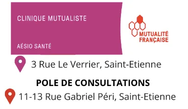 Image retirée.