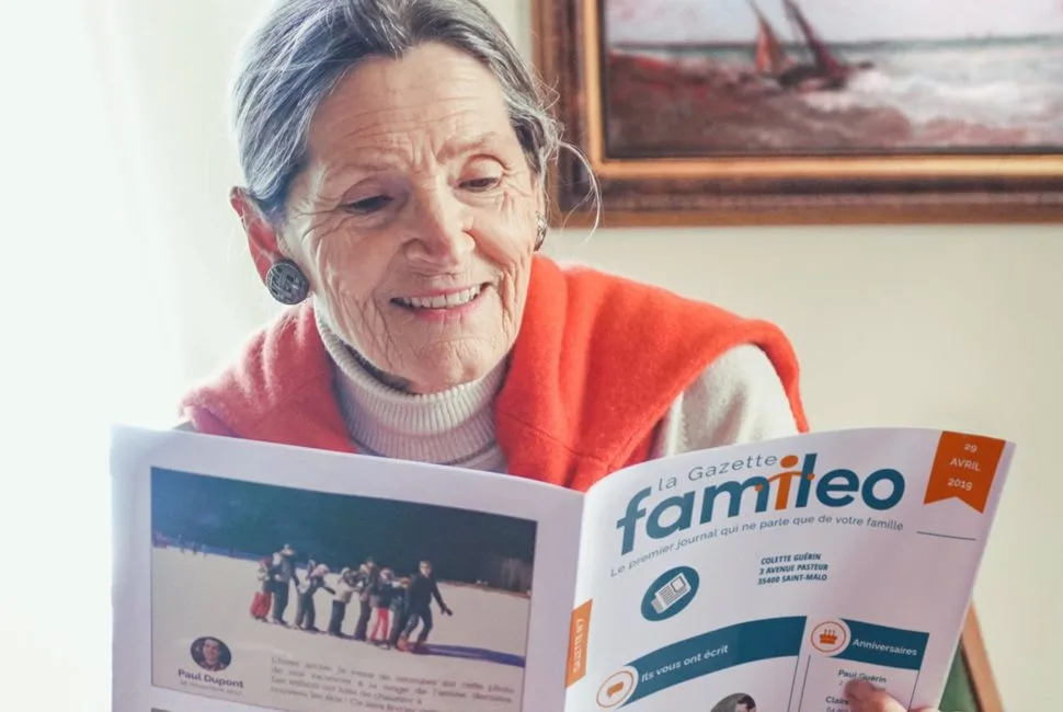 Cette image a été supprimée. Pour des raisons de sécurité, seules les images du domaine local sont autorisées. Image retirée.