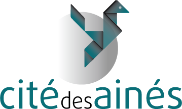 Cité des aînés Montpellier