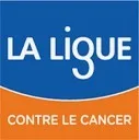 Image retirée.