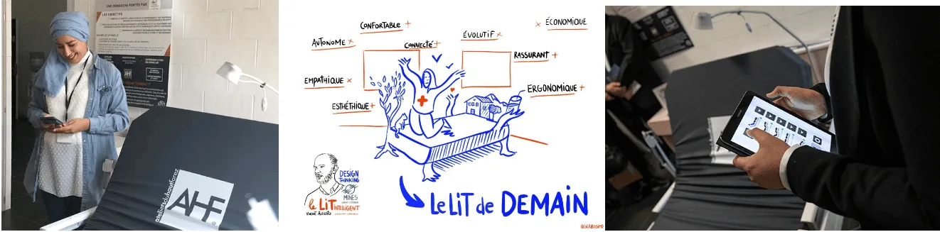 Image retirée.