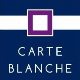 Image retirée.