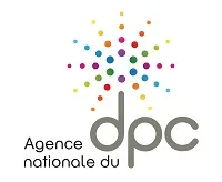 Image retirée.