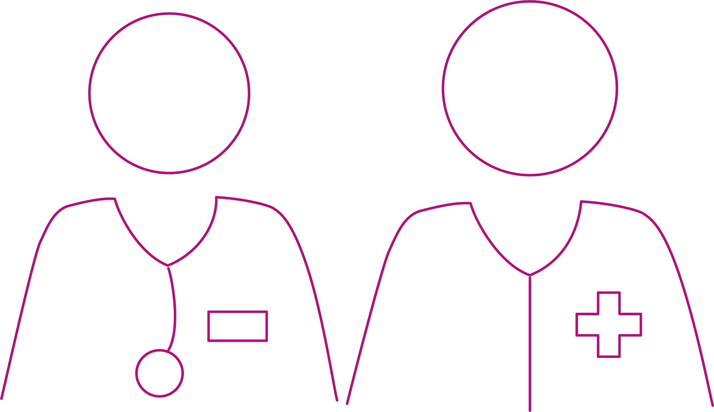 medecins