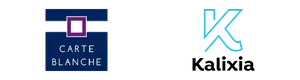 Conventionnements