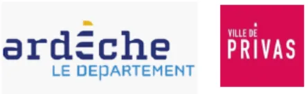 Image retirée.