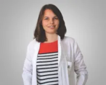 Mme Vera Hurstel - Ophtalmologie et Chirurgie ophtalmologique