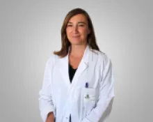 Photo Dr Sophie Navarre - Ophtalmologie et Chirurgie ophtalmologique