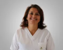 Photo Mme Alexandra Astorquiza
