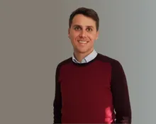 Dr Côme PEROUSE