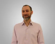 Dr Nicolas GAILLARD - Céphalées et Migraines