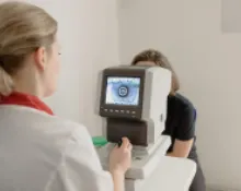Comment se déroule une consultation ? 