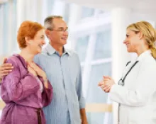 Rhumatismes inflammatoires chroniques