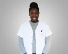 Mme Emeline Gille