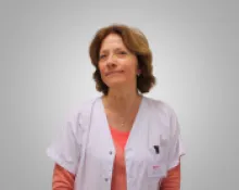 Dr PELLENC Sylvie