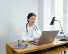 Pourquoi la télémédecine ? 