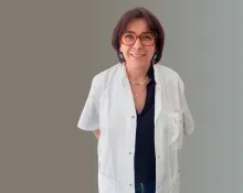 Dr BOCQUEL